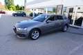 Audi A4 Avant 35 TDI S-tronic Grau - thumbnail 2