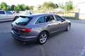 Audi A4 Avant 35 TDI S-tronic Grau - thumbnail 5