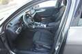 Audi A4 Avant 35 TDI S-tronic Grau - thumbnail 9