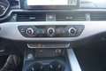 Audi A4 Avant 35 TDI S-tronic Grau - thumbnail 10