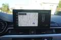 Audi A4 Avant 35 TDI S-tronic Grau - thumbnail 12