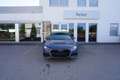 Audi A4 Avant 35 TDI S-tronic Grau - thumbnail 1