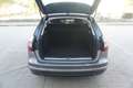 Audi A4 Avant 35 TDI S-tronic Grau - thumbnail 4