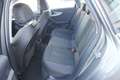 Audi A4 Avant 35 TDI S-tronic Grau - thumbnail 7