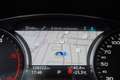 Audi A4 Avant 35 TDI S-tronic Grau - thumbnail 15