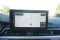 Audi A4 Avant 35 TDI S-tronic Grau - thumbnail 11