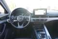 Audi A4 Avant 35 TDI S-tronic Grau - thumbnail 8