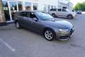 Audi A4 Avant 35 TDI S-tronic Grau - thumbnail 6