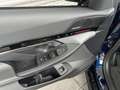 BMW 530 5 Serie Touring 530e M Sportpakket Pro / Innovatio Blauw - thumbnail 18