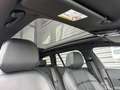 BMW 530 5 Serie Touring 530e M Sportpakket Pro / Innovatio Blauw - thumbnail 6