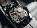 BMW 530 5 Serie Touring 530e M Sportpakket Pro / Innovatio Blauw - thumbnail 15