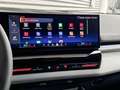 BMW 530 5 Serie Touring 530e M Sportpakket Pro / Innovatio Blauw - thumbnail 8