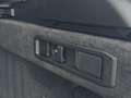 BMW 530 5 Serie Touring 530e M Sportpakket Pro / Innovatio Blauw - thumbnail 26