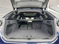 BMW 530 5 Serie Touring 530e M Sportpakket Pro / Innovatio Blauw - thumbnail 24