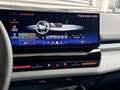 BMW 530 5 Serie Touring 530e M Sportpakket Pro / Innovatio Blauw - thumbnail 20