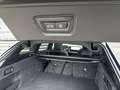 BMW 530 5 Serie Touring 530e M Sportpakket Pro / Innovatio Blauw - thumbnail 25