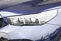 BMW 530 5 Serie Touring 530e M Sportpakket Pro / Innovatio Blauw - thumbnail 29