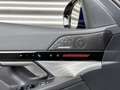 BMW 530 5 Serie Touring 530e M Sportpakket Pro / Innovatio Blauw - thumbnail 17