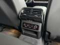 BMW 530 5 Serie Touring 530e M Sportpakket Pro / Innovatio Blauw - thumbnail 23
