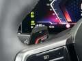 BMW 530 5 Serie Touring 530e M Sportpakket Pro / Innovatio Blauw - thumbnail 10