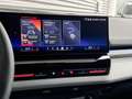 BMW 530 5 Serie Touring 530e M Sportpakket Pro / Innovatio Blauw - thumbnail 14