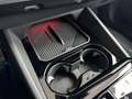 BMW 530 5 Serie Touring 530e M Sportpakket Pro / Innovatio Blauw - thumbnail 16