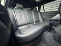 BMW 530 5 Serie Touring 530e M Sportpakket Pro / Innovatio Blauw - thumbnail 21