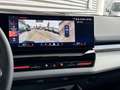 BMW 530 5 Serie Touring 530e M Sportpakket Pro / Innovatio Blauw - thumbnail 13