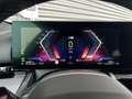BMW 530 5 Serie Touring 530e M Sportpakket Pro / Innovatio Blauw - thumbnail 11