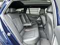 BMW 530 5 Serie Touring 530e M Sportpakket Pro / Innovatio Blauw - thumbnail 22