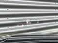 BMW 530 5 Serie Touring 530e M Sportpakket Pro / Innovatio Blauw - thumbnail 12