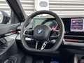 BMW 530 5 Serie Touring 530e M Sportpakket Pro / Innovatio Blauw - thumbnail 9
