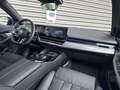 BMW 530 5 Serie Touring 530e M Sportpakket Pro / Innovatio Blauw - thumbnail 19