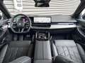BMW 530 5 Serie Touring 530e M Sportpakket Pro / Innovatio Blauw - thumbnail 7