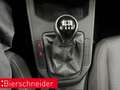 SEAT Ibiza 1.0 TSI STYLE SHZ BEATS PDC KLIMAAUT ALU Grau - thumbnail 32