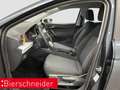 SEAT Ibiza 1.0 TSI STYLE SHZ BEATS PDC KLIMAAUT ALU Grau - thumbnail 12