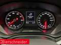 SEAT Ibiza 1.0 TSI STYLE SHZ BEATS PDC KLIMAAUT ALU Grau - thumbnail 16