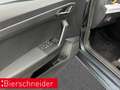 SEAT Ibiza 1.0 TSI STYLE SHZ BEATS PDC KLIMAAUT ALU Grau - thumbnail 30