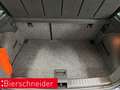 SEAT Ibiza 1.0 TSI STYLE SHZ BEATS PDC KLIMAAUT ALU Grau - thumbnail 26