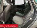 SEAT Ibiza 1.0 TSI STYLE SHZ BEATS PDC KLIMAAUT ALU Grau - thumbnail 21