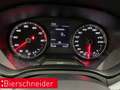 SEAT Ibiza 1.0 TSI STYLE SHZ BEATS PDC KLIMAAUT ALU Grau - thumbnail 17
