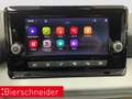 SEAT Ibiza 1.0 TSI STYLE SHZ BEATS PDC KLIMAAUT ALU Grau - thumbnail 25