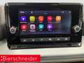 SEAT Ibiza 1.0 TSI STYLE SHZ BEATS PDC KLIMAAUT ALU Grau - thumbnail 20