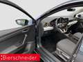 SEAT Ibiza 1.0 TSI STYLE SHZ BEATS PDC KLIMAAUT ALU Grau - thumbnail 31