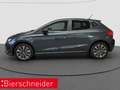 SEAT Ibiza 1.0 TSI STYLE SHZ BEATS PDC KLIMAAUT ALU Grau - thumbnail 3