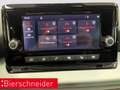 SEAT Ibiza 1.0 TSI STYLE SHZ BEATS PDC KLIMAAUT ALU Grau - thumbnail 24