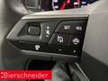 SEAT Ibiza 1.0 TSI STYLE SHZ BEATS PDC KLIMAAUT ALU Grau - thumbnail 35