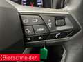 SEAT Ibiza 1.0 TSI STYLE SHZ BEATS PDC KLIMAAUT ALU Grau - thumbnail 36