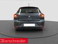SEAT Ibiza 1.0 TSI STYLE SHZ BEATS PDC KLIMAAUT ALU Grau - thumbnail 5
