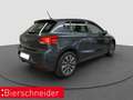 SEAT Ibiza 1.0 TSI STYLE SHZ BEATS PDC KLIMAAUT ALU Grau - thumbnail 6